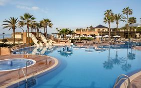 Marriott'S Marbella Beach Resort
